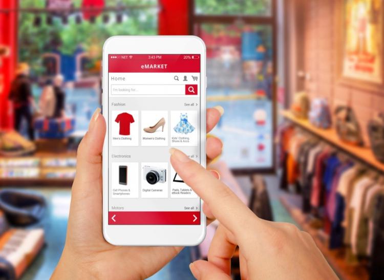4 Aplikasi Toko Online yang Aman dan Terpercaya untuk Berbelanja