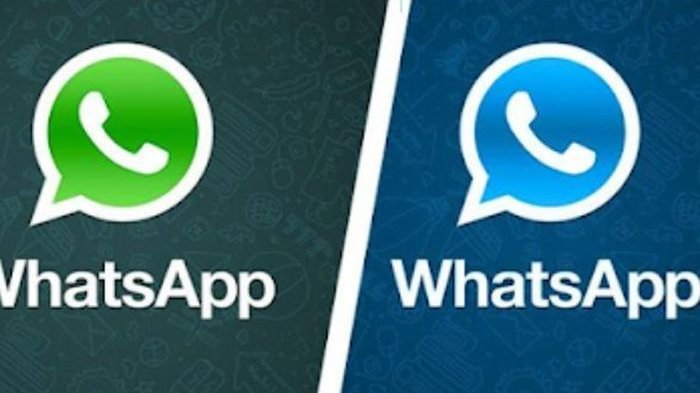 Cara Menggunakan 2 Whatsapp, Mudah dan Hanya Butuh 1 HP Saja! Tidak Percaya?