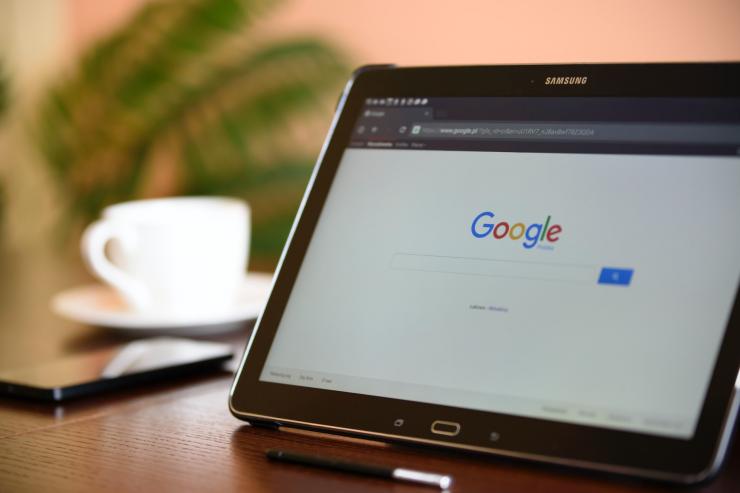 Cara Menghitung Biaya Jasa Iklan Google Ads Untuk Bisnis Anda