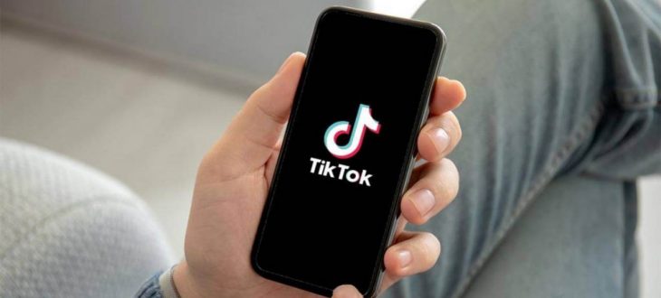 Download Tiktok MOD APK, Apa Sajakah Kelebihannya  Barissta