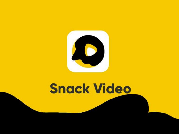 Apa itu Snack Video, Aplikasi Yang Sedang Naik Daun