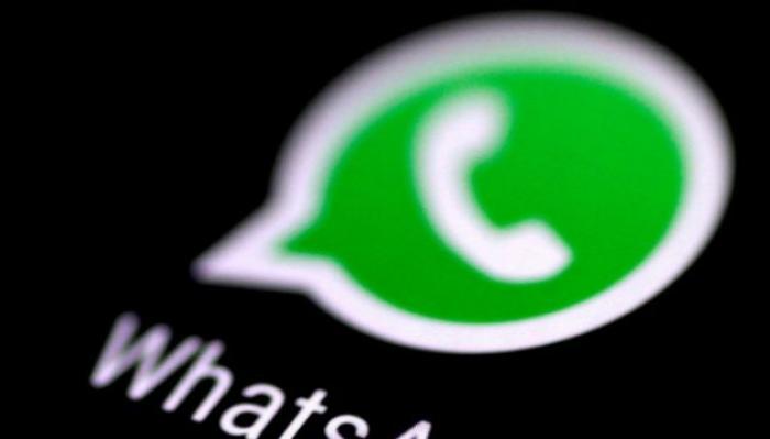5 Cara Melihat Pesan WhatsApp Yang Telah Dihapus